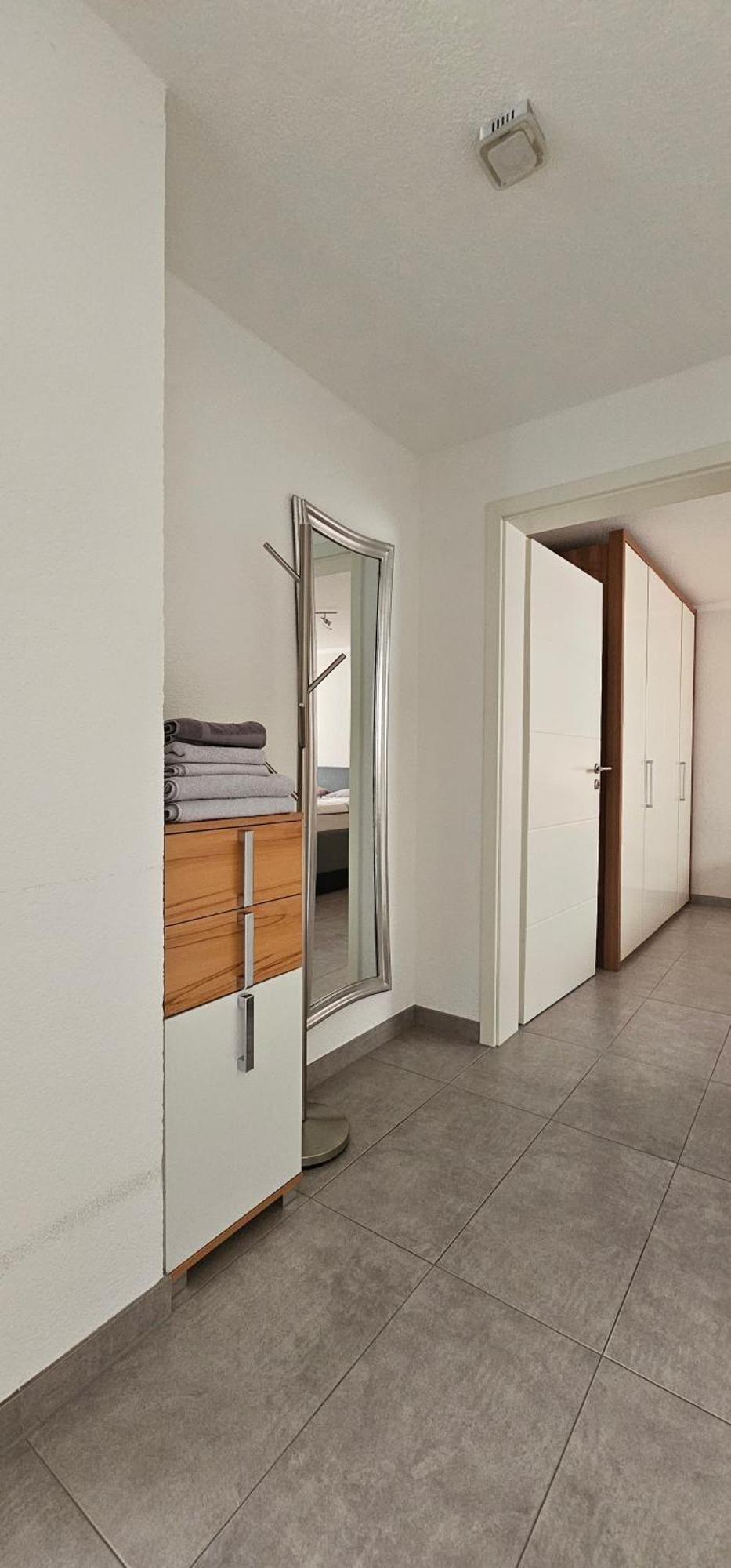 Ferienwohnung Buchberg Exklusiv Neuenburg  Buitenkant foto