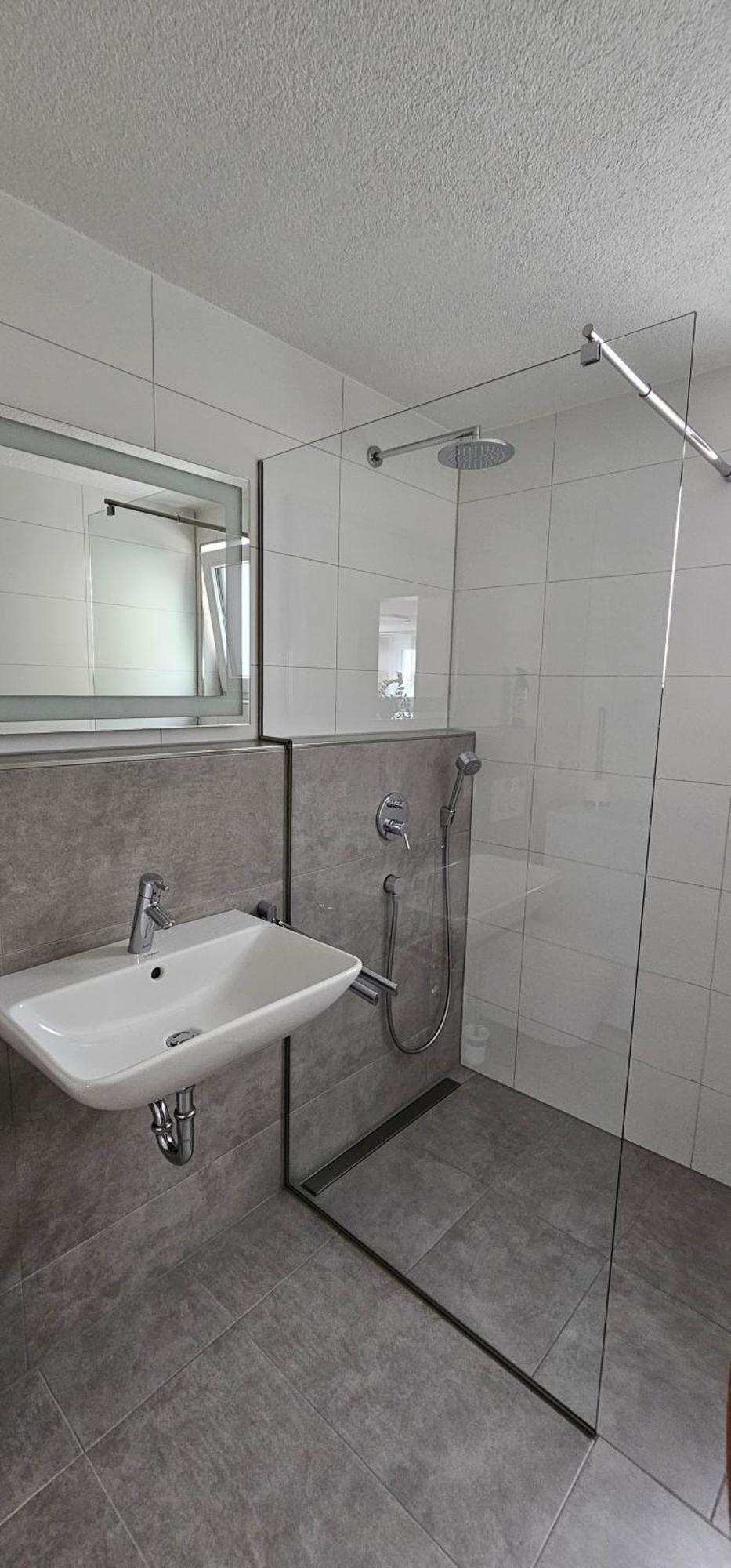 Ferienwohnung Buchberg Exklusiv Neuenburg  Buitenkant foto