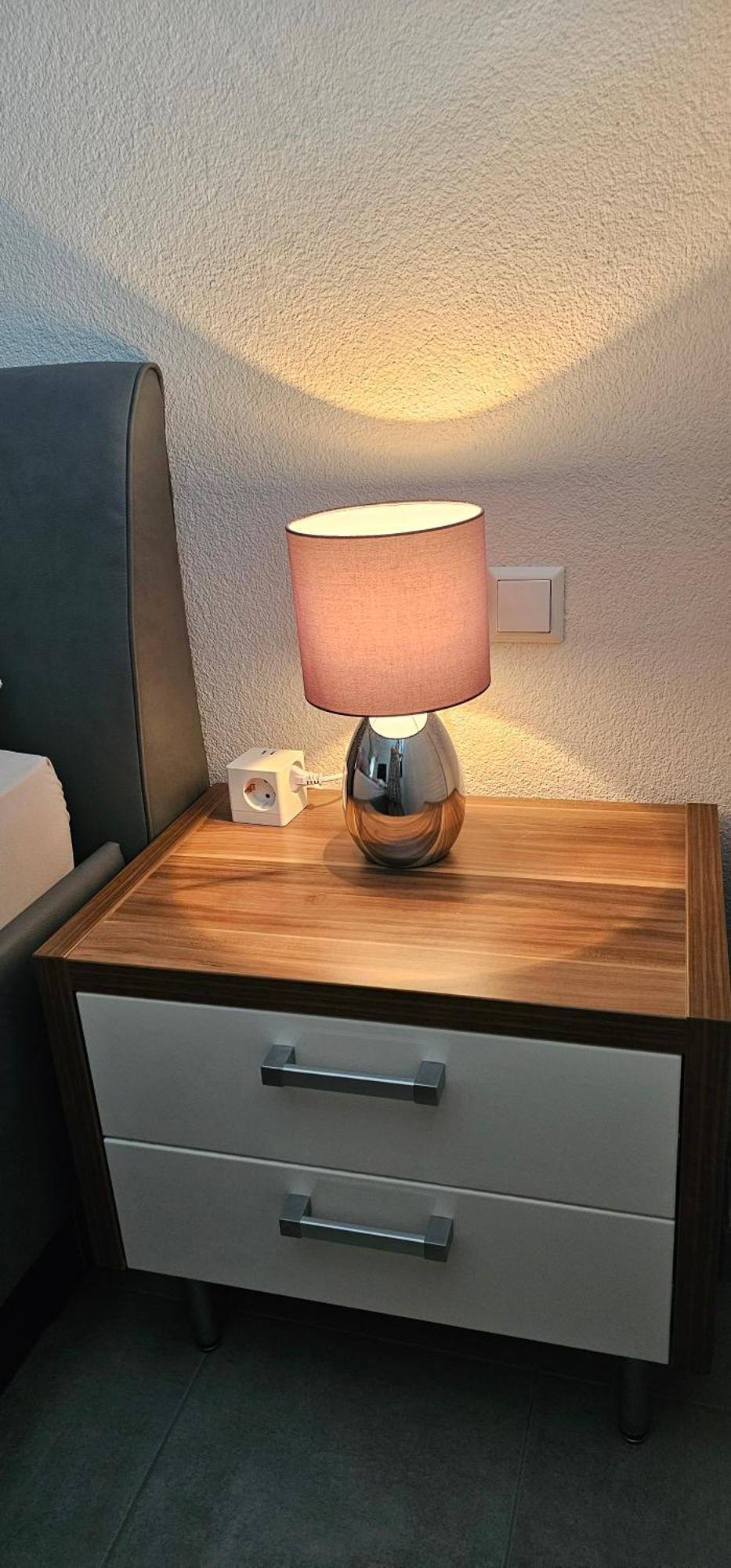 Ferienwohnung Buchberg Exklusiv Neuenburg  Buitenkant foto